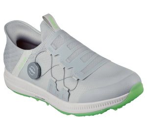 Skechers wide relaxed fit 2025 golf shoes