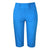 Callaway Ladies Pull-On Stretch Tech Bermuda Golf 15" Shorts - BLUE SEA STAR - CGBSB0X1⛳️