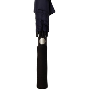 Calvin Klein Vented Umbrella NAVY
