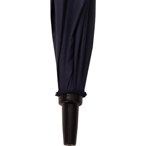 Calvin Klein Vented Umbrella NAVY
