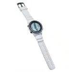 Voice Caddie A2 Golf GPS Watch
