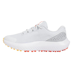 Under Armour Y Surge Junior Golf Shoes