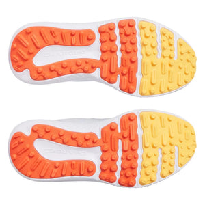 Under Armour Y Surge Junior Golf Shoes