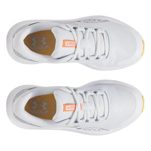 Under Armour Y Surge Junior Golf Shoes