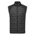 Abacus Mens LUCKY DIP GOLF GILET