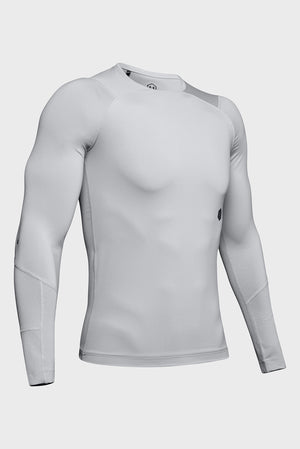 Under Armour Heat Gear Rush Compression Mens T Shirt (699-011) XXL Only