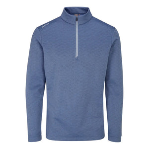 Ping Mens Bexton Golf Sweater