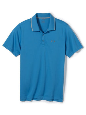 Oakley Standard Polo Shirt (SMALL ONLY)