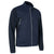 Abacus Men's Dornoch Softshell Hybrid Jacket⛳️(Small Only)