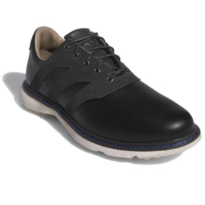 Adidas MC Z-Traxion Golf Shoes IF1699