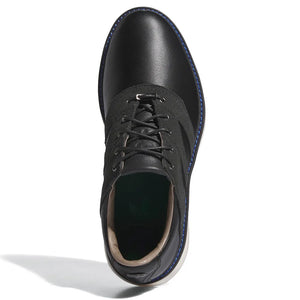 Adidas MC Z-Traxion Golf Shoes IF1699