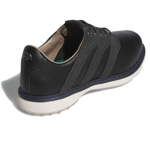 Adidas MC Z-Traxion Golf Shoes IF1699
