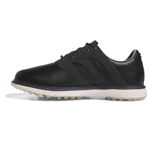 Adidas MC Z-Traxion Golf Shoes IF1699