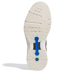 Adidas MC Z-Traxion Golf Shoes IF1699