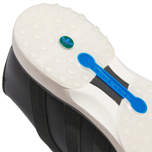 Adidas MC Z-Traxion Golf Shoes IF1699