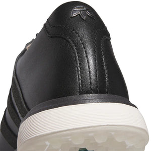 Adidas MC Z-Traxion Golf Shoes IF1699