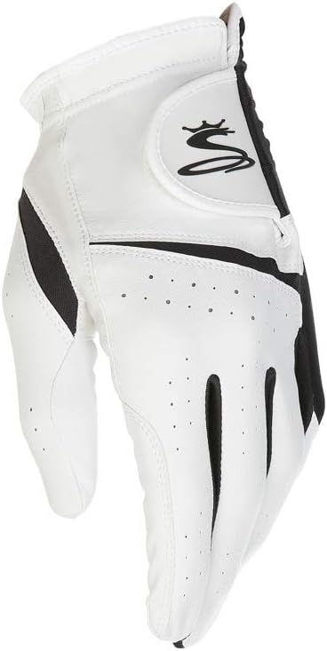 Cobra Golf  Microgrip Flex Glove L/H Fits RH Player