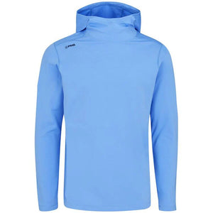 Ping Ceb Lightweight Hoodie