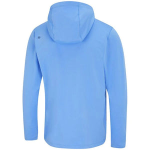 Ping Ceb Lightweight Hoodie
