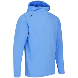 Ping Ceb Lightweight Hoodie