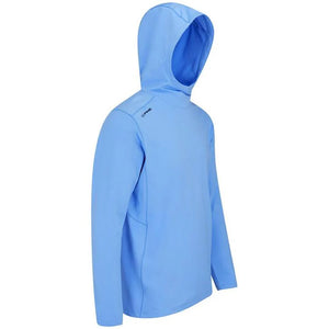 Ping Ceb Lightweight Hoodie