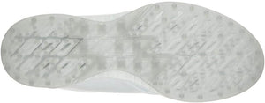 Skechers Women's Women's Go Elite 3 Twist Golf ShoeGolf Shoe UK 4.5 LAST PAIR