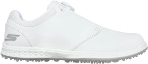 Skechers Women's Women's Go Elite 3 Twist Golf ShoeGolf Shoe UK 4.5 LAST PAIR