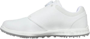 Skechers Women's Women's Go Elite 3 Twist Golf ShoeGolf Shoe UK 4.5 LAST PAIR