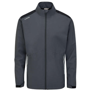 Ping SensorDry S2 Men's Waterproof Jacket