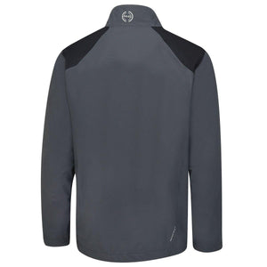 Ping SensorDry S2 Men's Waterproof Jacket