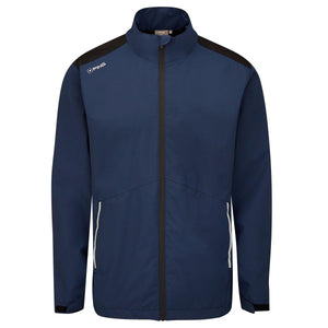 Ping SensorDry S2 Men's Waterproof Jacket