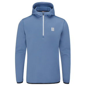 PING MEN'S MR PING GOLF HOODIE