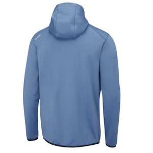PING MEN'S MR PING GOLF HOODIE