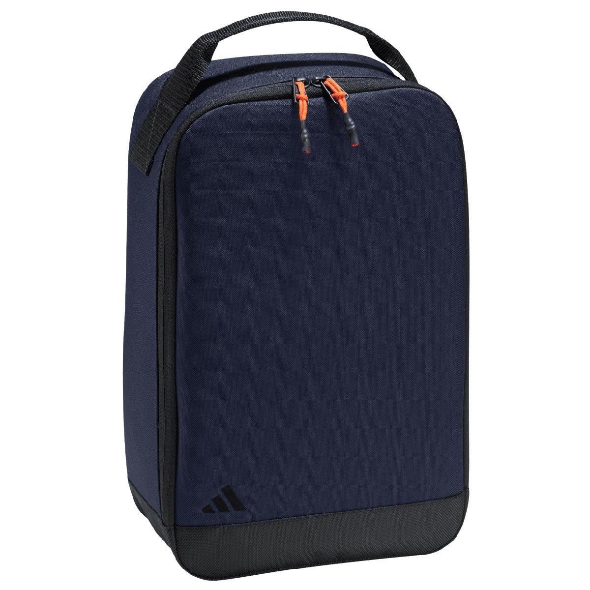 ADIDAS GOLF SHOE BAG