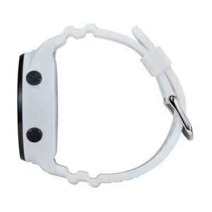 Voice Caddie A2 Golf GPS Watch