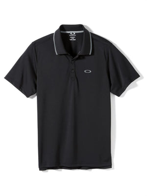 Oakley Standard Polo Shirt (SMALL ONLY)