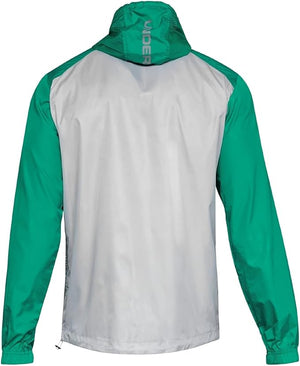 Under Armour Men's Sportstyle Windbreaker (482-508)