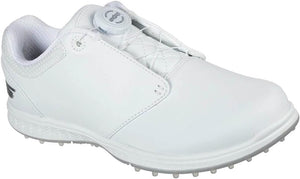 Skechers Women's Women's Go Elite 3 Twist Golf ShoeGolf Shoe UK 4.5 LAST PAIR
