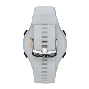 Voice Caddie A2 Golf GPS Watch