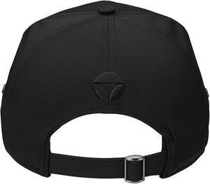 TAYLORMADE METAL EYELET GOLF CAP