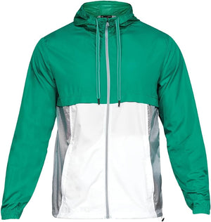 Under Armour Men's Sportstyle Windbreaker (482-508)