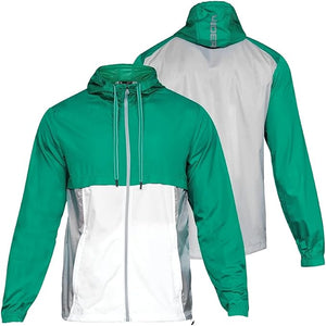 Under Armour Men's Sportstyle Windbreaker (482-508)