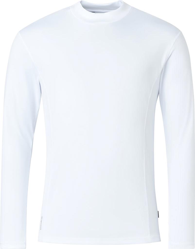 Abacus Mens Spin Long Sleeve Baselayer XL ONLY