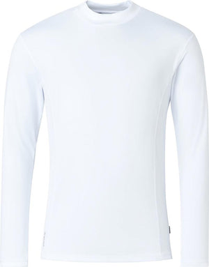 Abacus Mens Spin Long Sleeve Baselayer XL ONLY