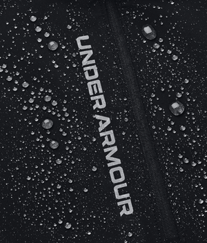 Under Armour Storm Daytona Mens Vest - Black XL ONLY