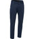 Abacus Men's Warm Windproof and Water Repellent Golf Trousers - Tralee - Navy