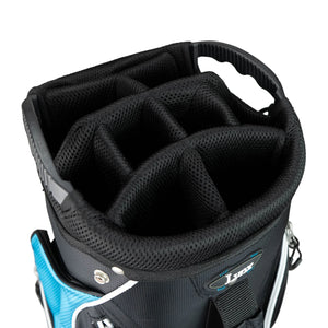 Lynx Women's Boom Boom Ready to Play Set