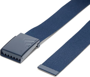 Adidas Unisex Reversible Web Golf Belt
