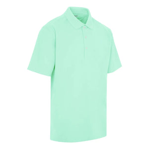 ProQuip Mens Pro Tech Pique Polo Shirt