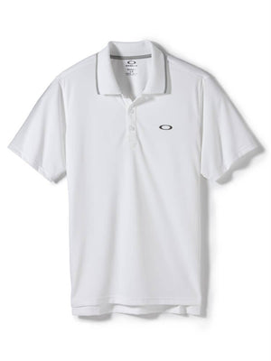 Oakley Standard Polo Shirt (SMALL ONLY)